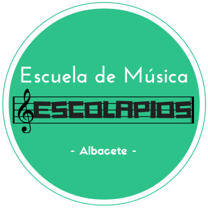 Copy of Escuela de Música